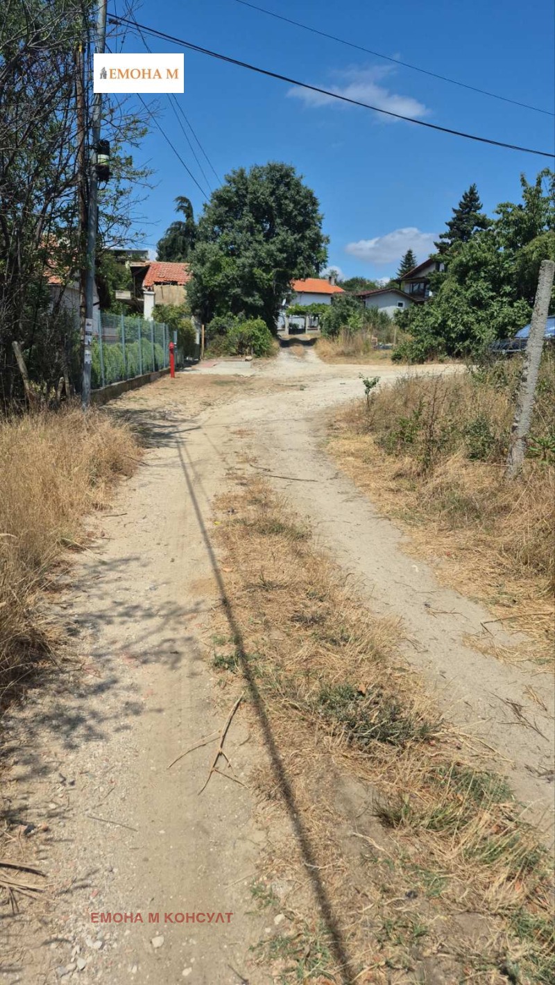 Na sprzedaż  Działka Warna , m-t Priboj , 3676 mkw | 55163117 - obraz [2]