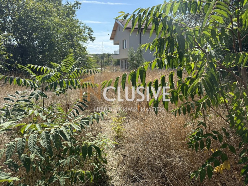 Продаја  Плот Варна , м-т Зеленика , 448 м2 | 57463225 - слика [7]