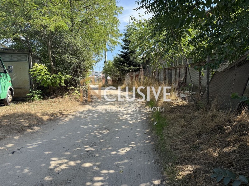 Продаја  Плот Варна , м-т Зеленика , 448 м2 | 57463225 - слика [3]