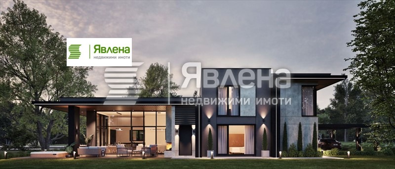 Продава ПАРЦЕЛ, гр. Костинброд, област София област, снимка 2 - Парцели - 54241511