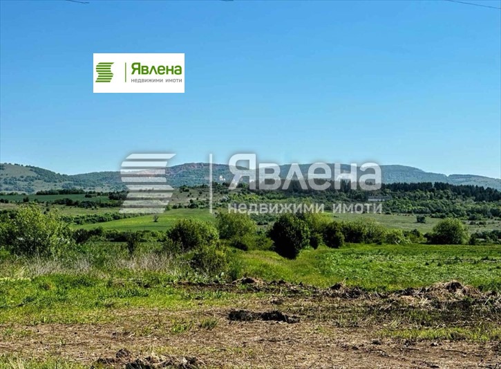 Продава ПАРЦЕЛ, гр. Костинброд, област София област, снимка 4 - Парцели - 54241511