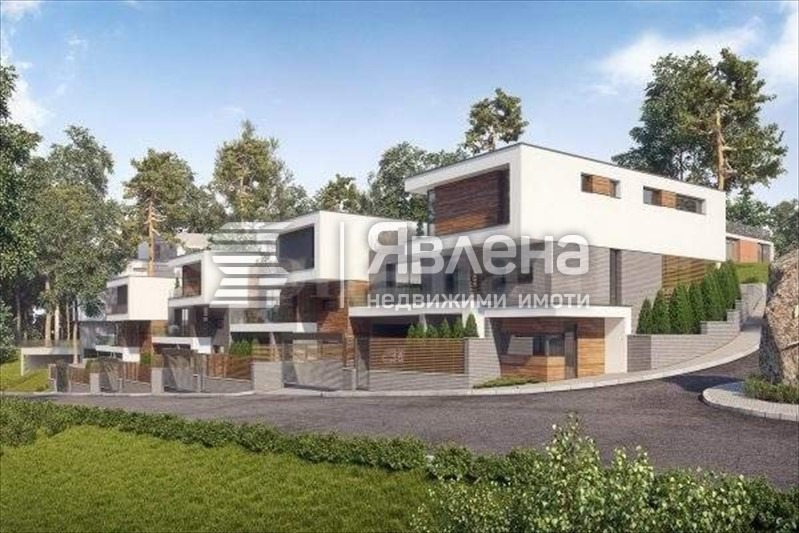 Продава ПАРЦЕЛ, с. Брестник, област Пловдив