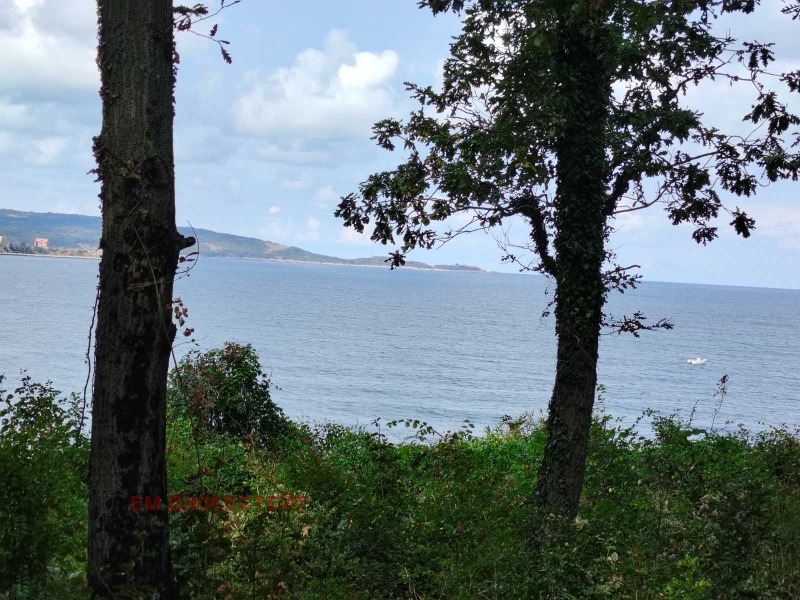 Продава БИЗНЕС ИМОТ, гр. Китен, област Бургас