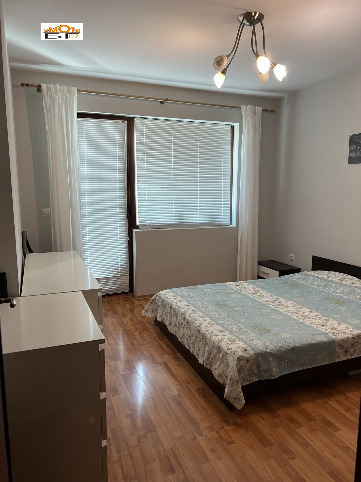 Продава 2-СТАЕН, гр. София, Студентски град, снимка 4 - Апартаменти - 51962673