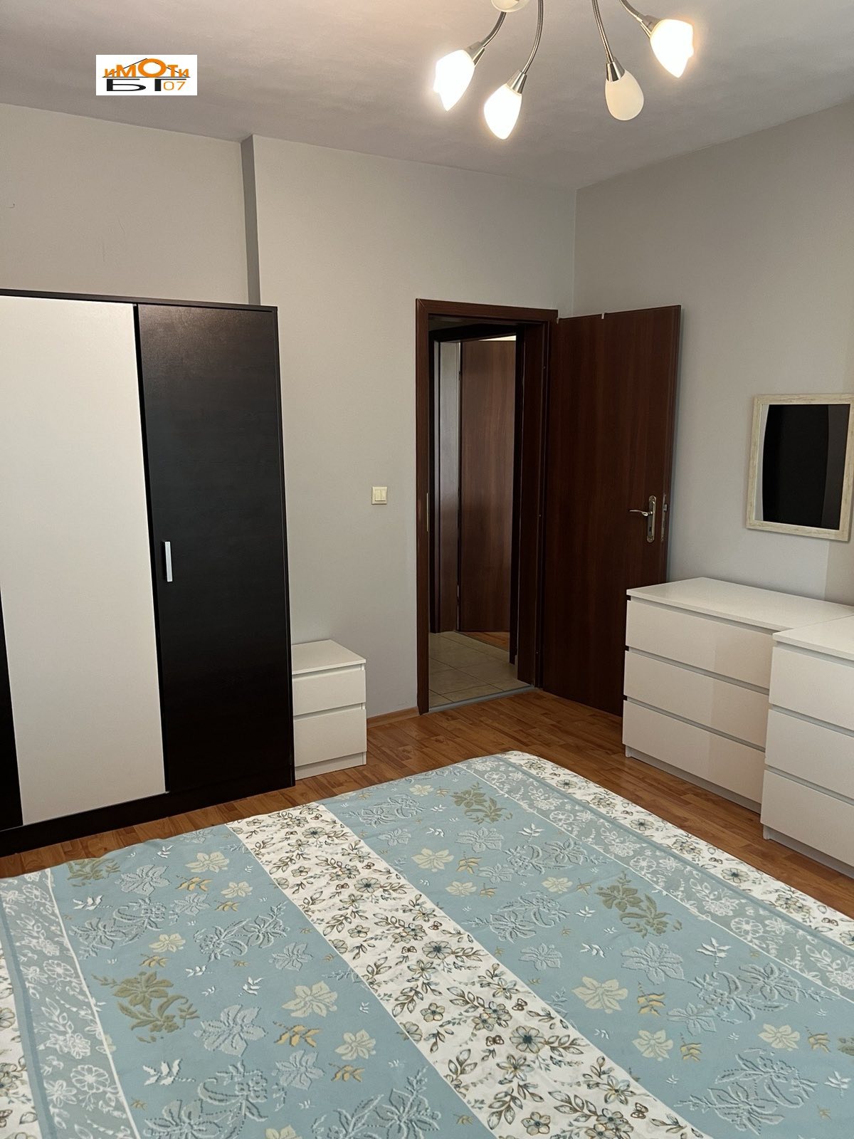 Продава 2-СТАЕН, гр. София, Студентски град, снимка 3 - Апартаменти - 51962673