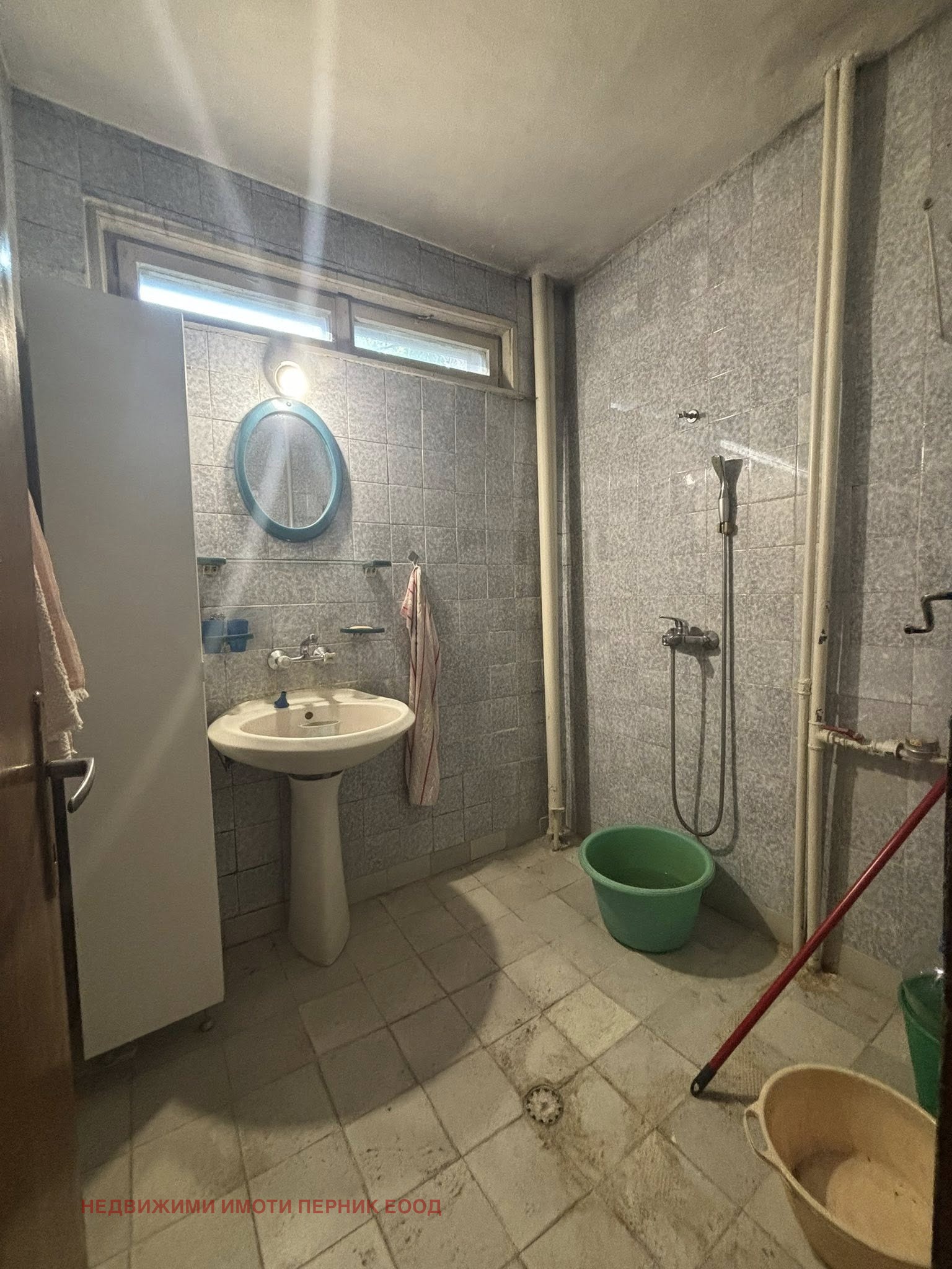 Продава 3-СТАЕН, гр. Перник, Център, снимка 9 - Апартаменти - 53705978