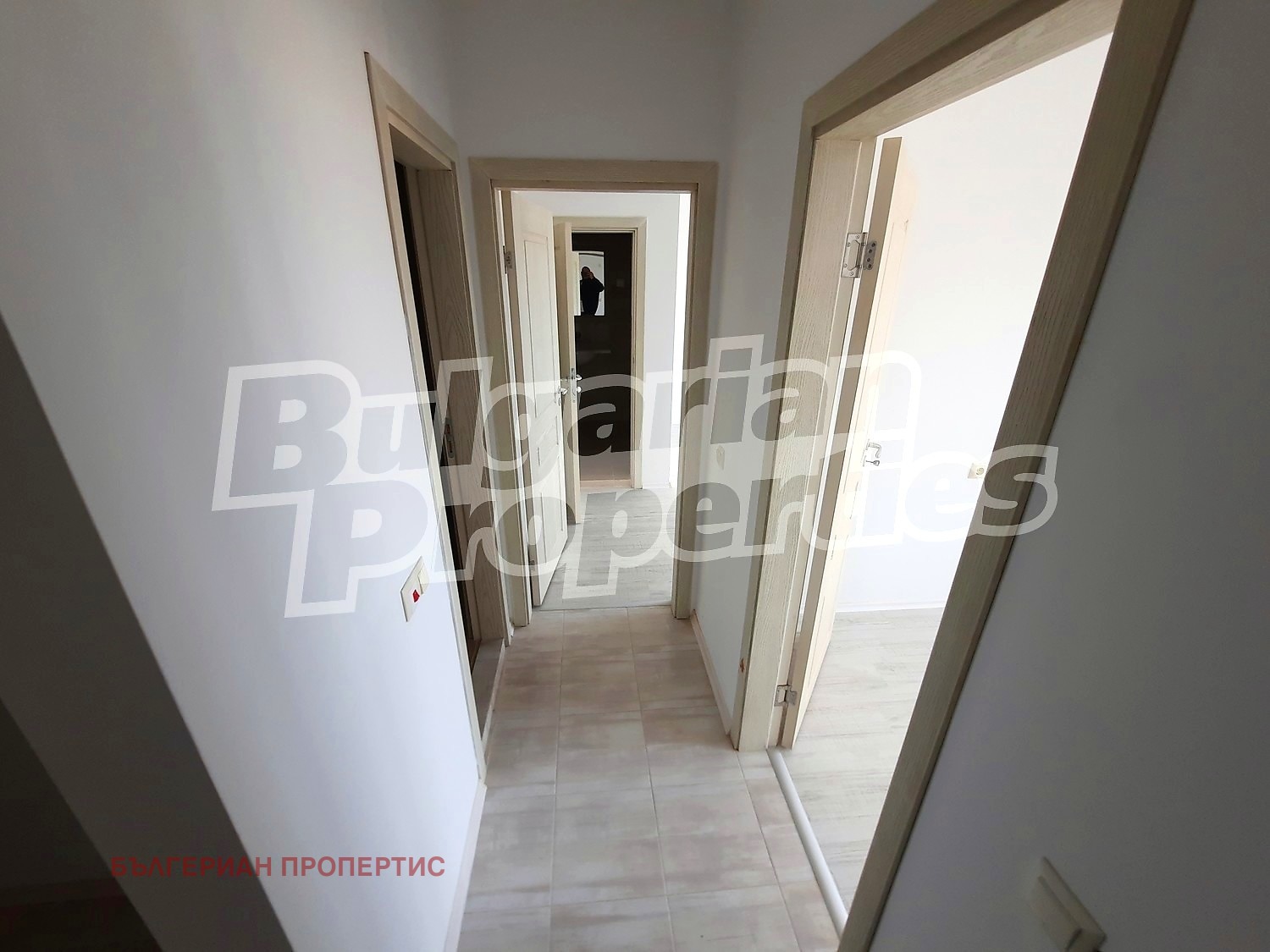 Продава 2-СТАЕН, гр. Созопол, област Бургас, снимка 14 - Апартаменти - 53886266