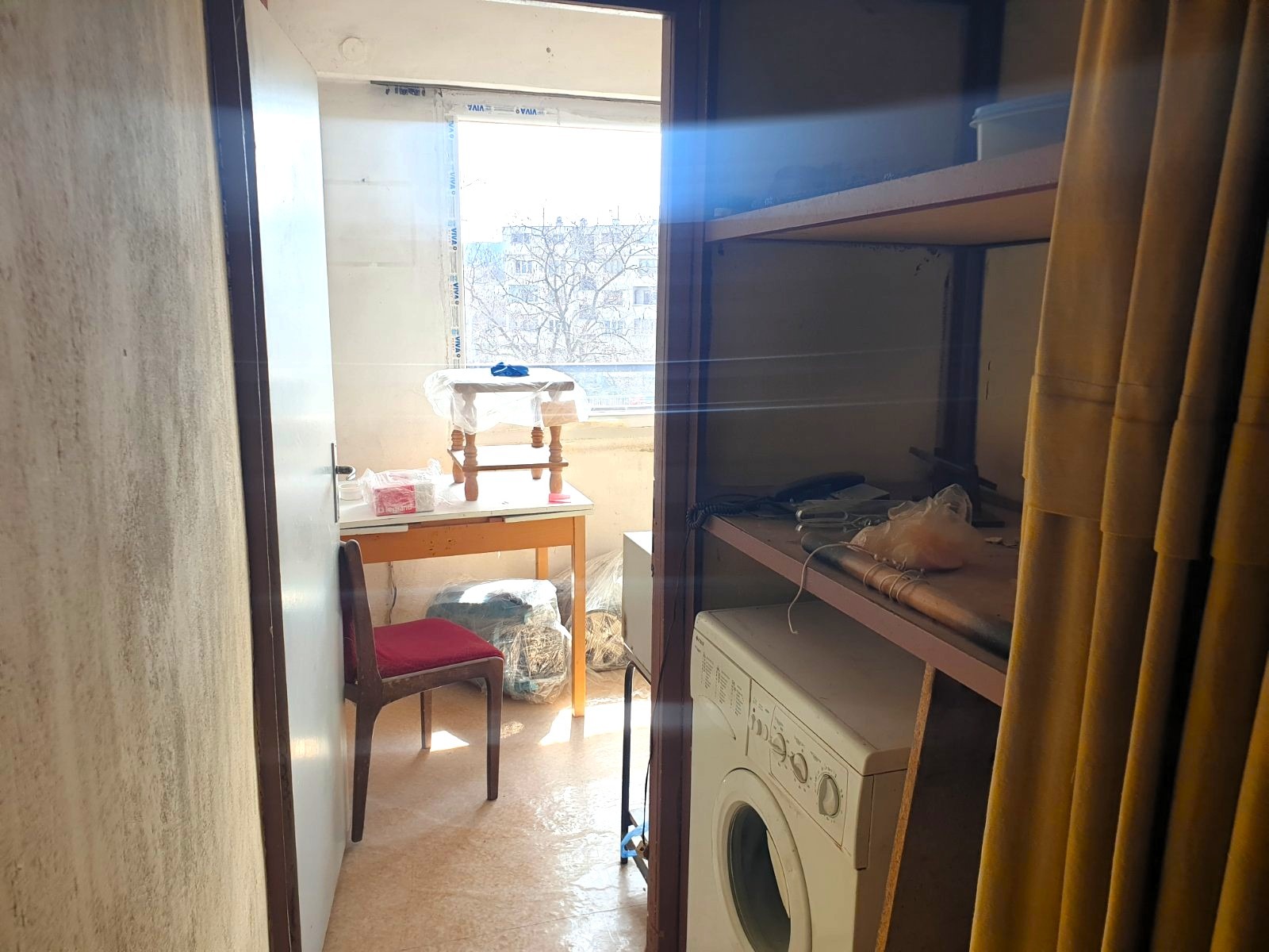 Продава 2-СТАЕН, гр. Ловеч, Червен бряг, снимка 6 - Апартаменти - 53959432