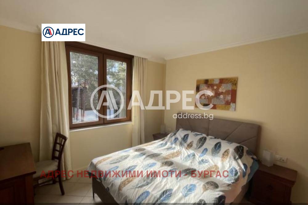 Продава 2-СТАЕН, гр. Созопол, област Бургас, снимка 6 - Апартаменти - 54644077