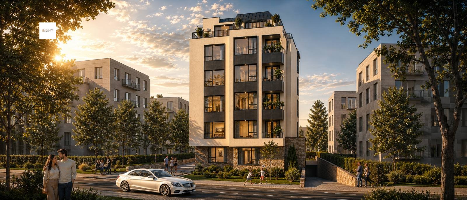 Продава 2-СТАЕН, гр. Варна, Победа, снимка 6 - Апартаменти - 54928837