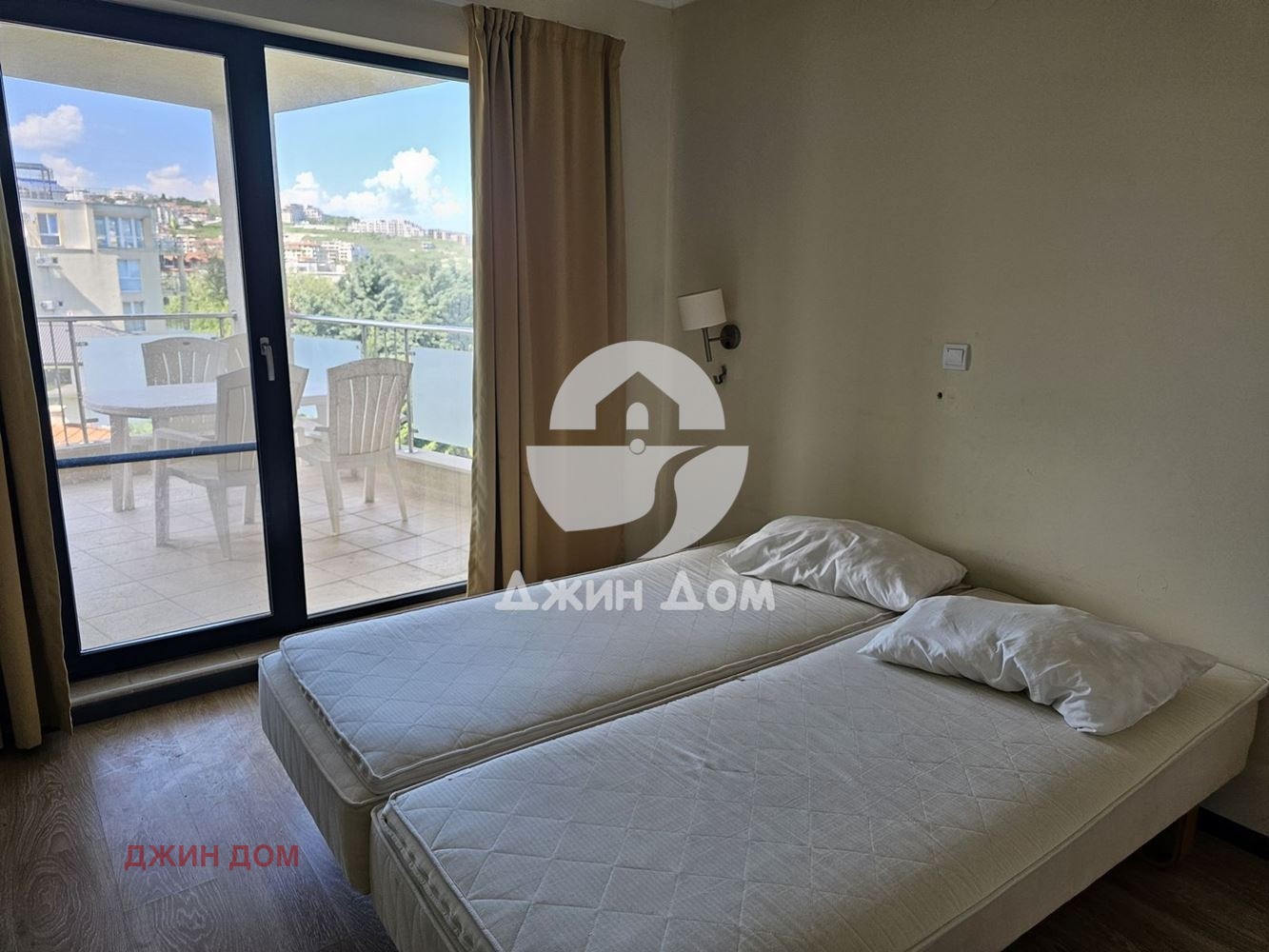 Продава 2-СТАЕН, гр. Бяла, област Варна, снимка 6 - Апартаменти - 56126799