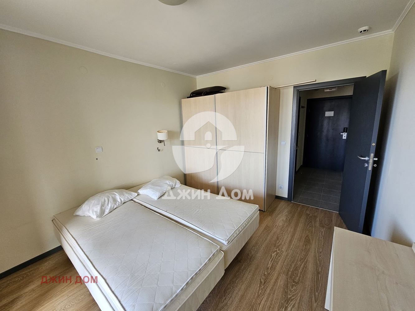 Продава 2-СТАЕН, гр. Бяла, област Варна, снимка 7 - Апартаменти - 56126799