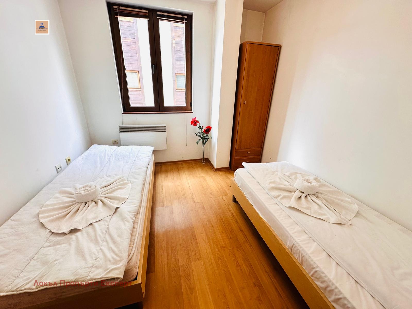 Продава 3-СТАЕН, гр. Банско, област Благоевград, снимка 9 - Апартаменти - 53924409