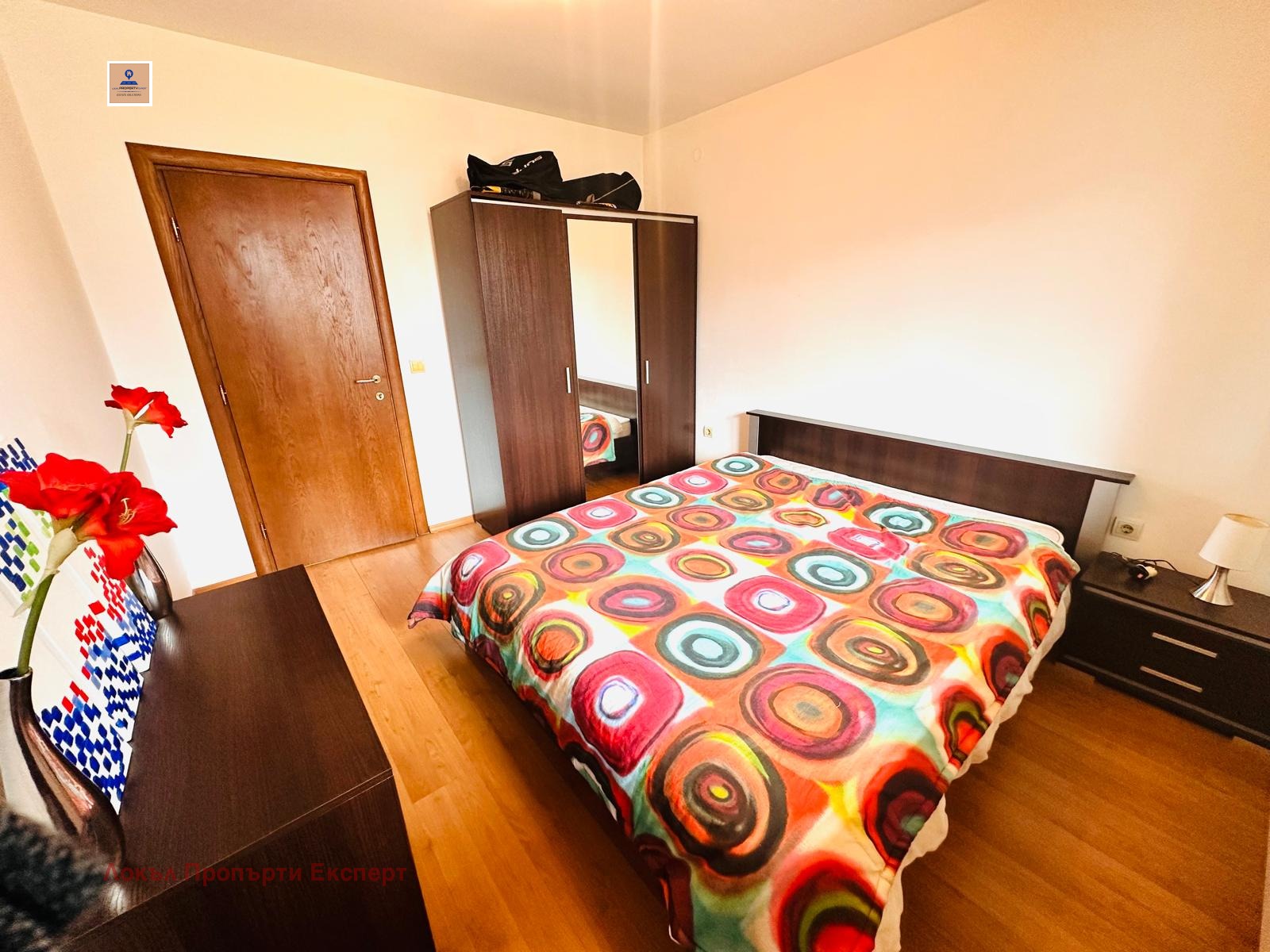 Продава 3-СТАЕН, гр. Банско, област Благоевград, снимка 7 - Апартаменти - 53924409