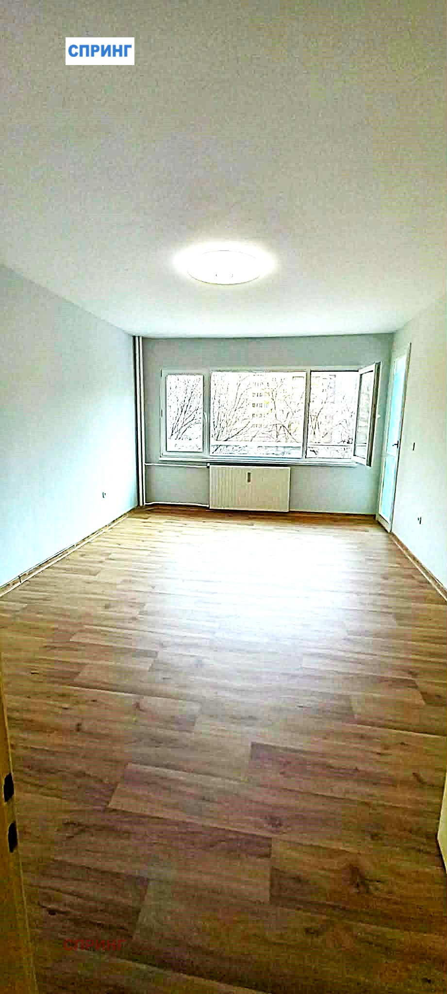 Продава 3-СТАЕН, гр. София, Стрелбище, снимка 6 - Апартаменти - 54415072