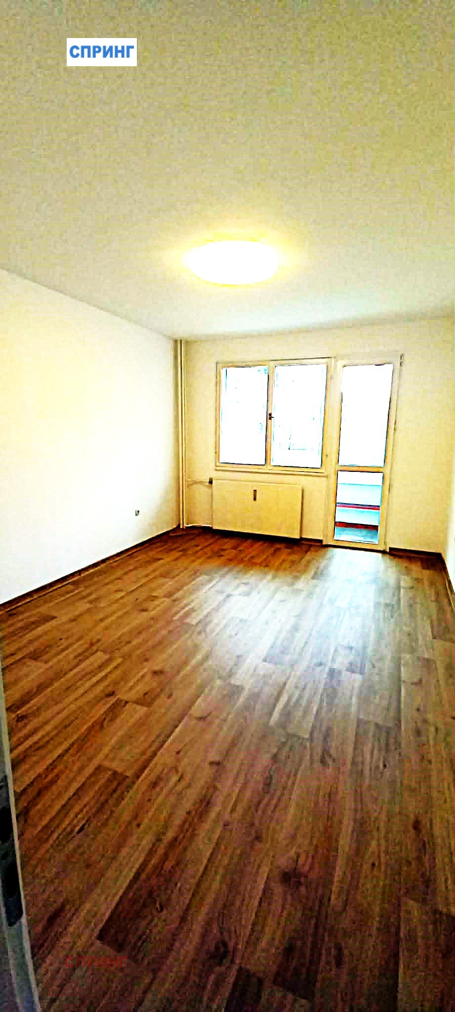 Продава 3-СТАЕН, гр. София, Стрелбище, снимка 8 - Апартаменти - 54415072
