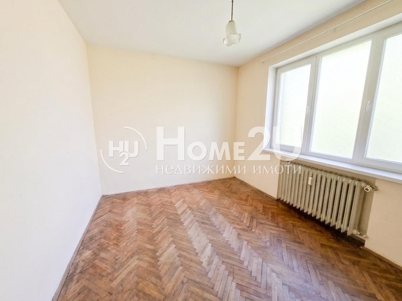 Продава 3-СТАЕН, гр. София, Яворов, снимка 6 - Апартаменти - 54689626