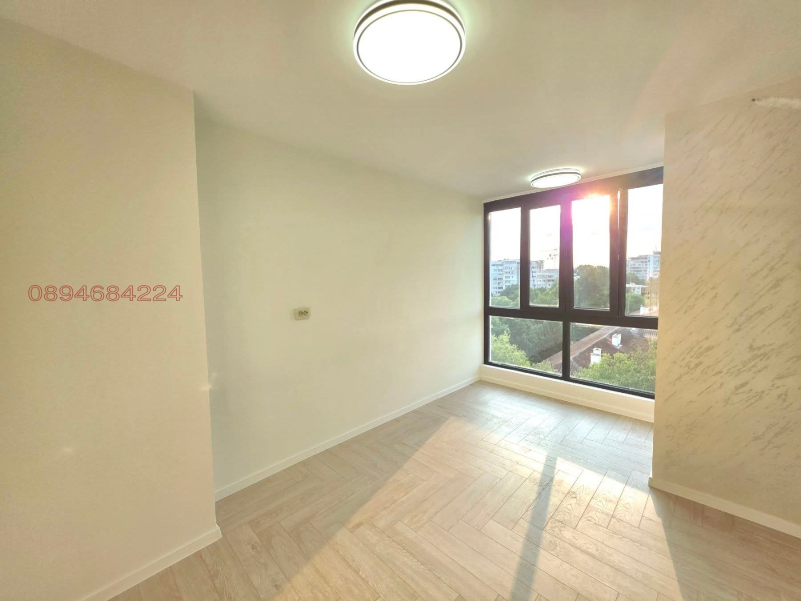 Продава 3-СТАЕН, гр. Варна, Автогара, снимка 8 - Апартаменти - 55355175