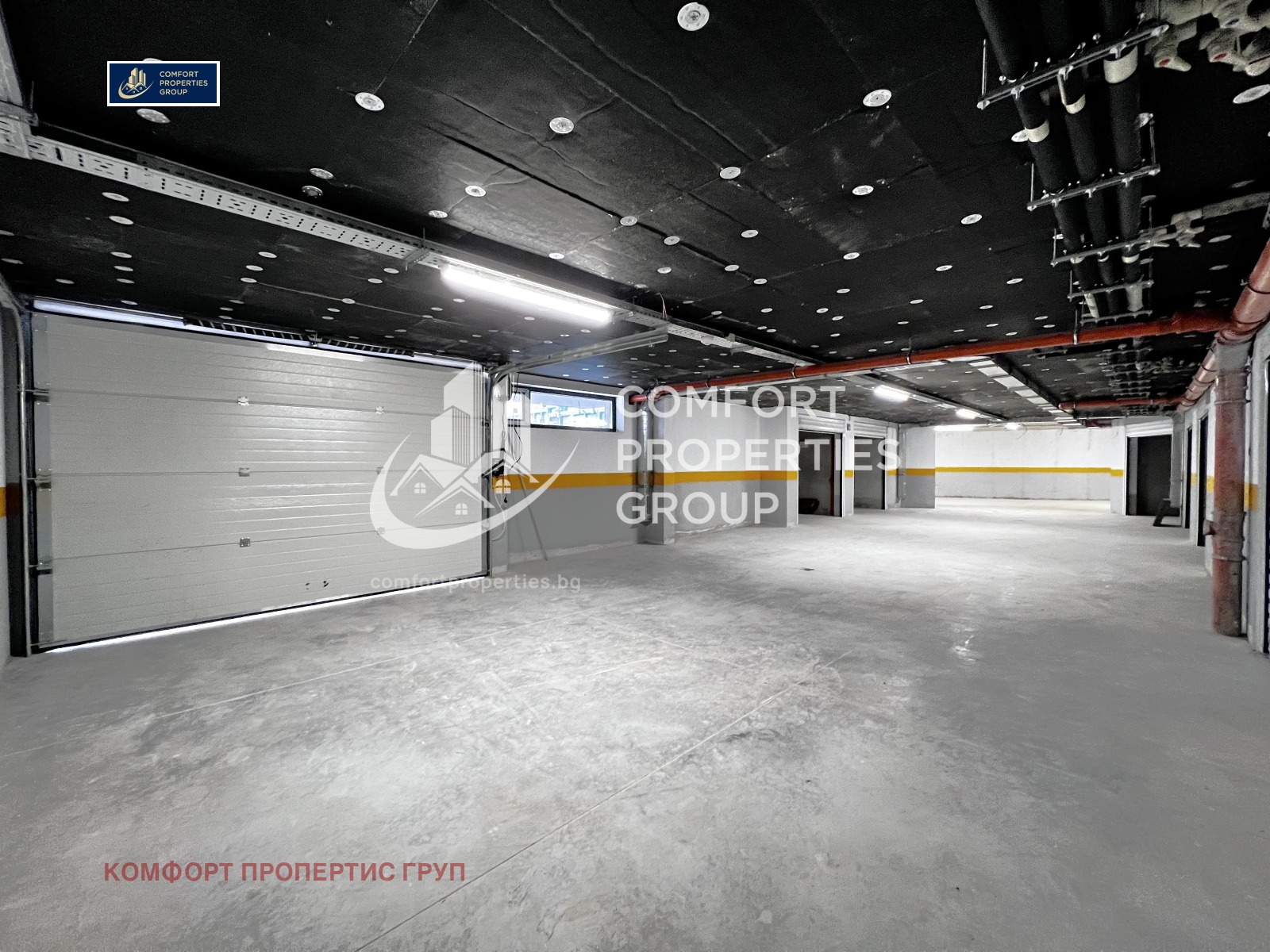 Продава 3-СТАЕН, гр. София, Младост 1, снимка 17 - Апартаменти - 56269002