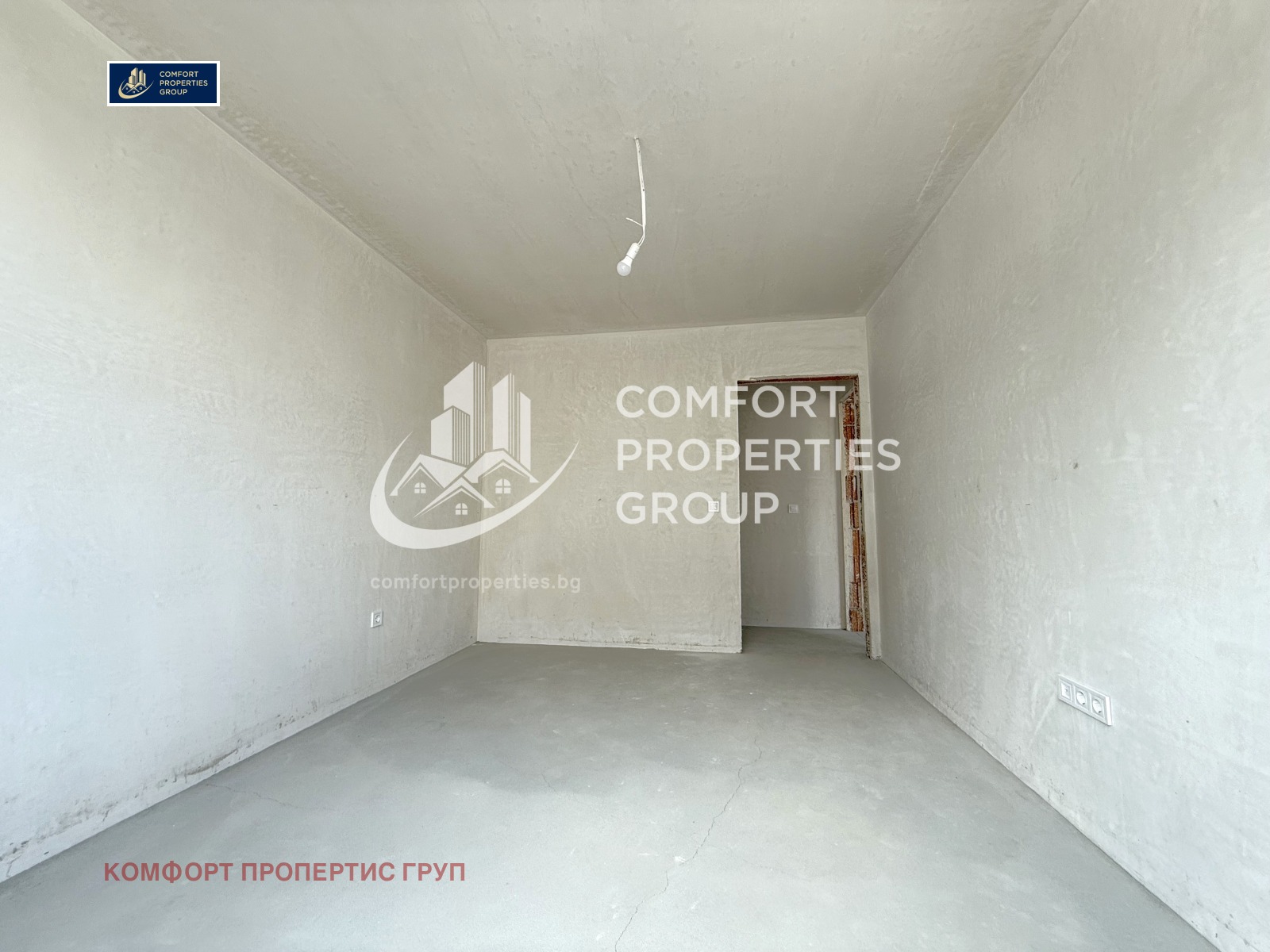 Продава 3-СТАЕН, гр. София, Младост 1, снимка 12 - Апартаменти - 56269002