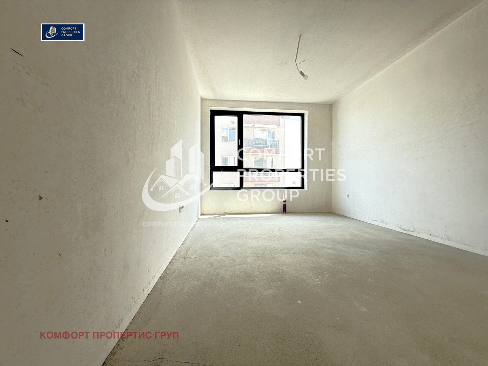 Продава 3-СТАЕН, гр. София, Младост 1, снимка 11 - Апартаменти - 56269002