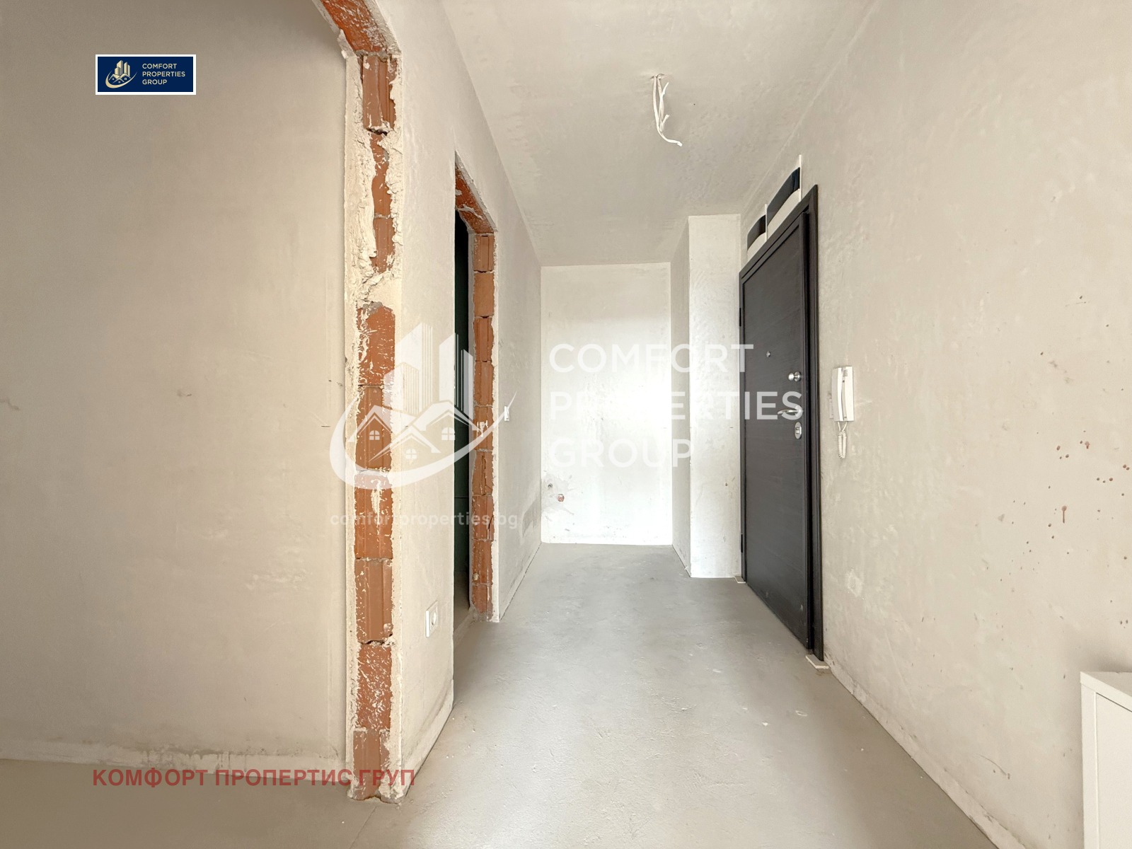 Продава 3-СТАЕН, гр. София, Младост 1, снимка 6 - Апартаменти - 56269002