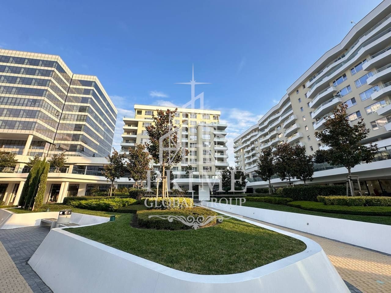 Продава 3-СТАЕН, гр. Бургас, Славейков, снимка 5 - Апартаменти - 56594737