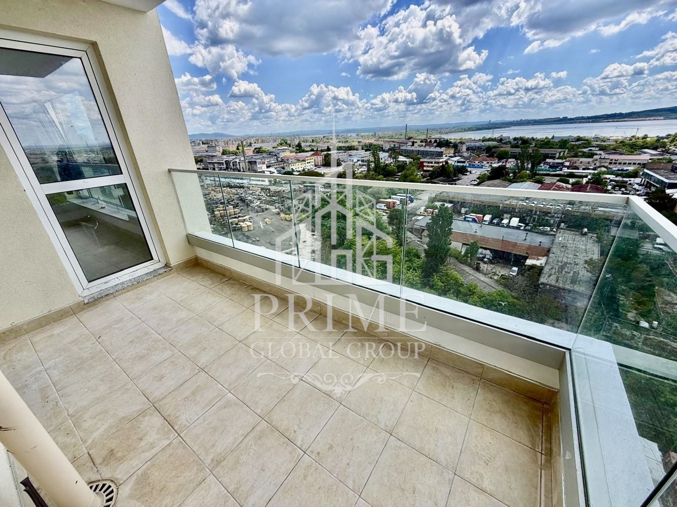 Продава 3-СТАЕН, гр. Бургас, Славейков, снимка 11 - Апартаменти - 56594737