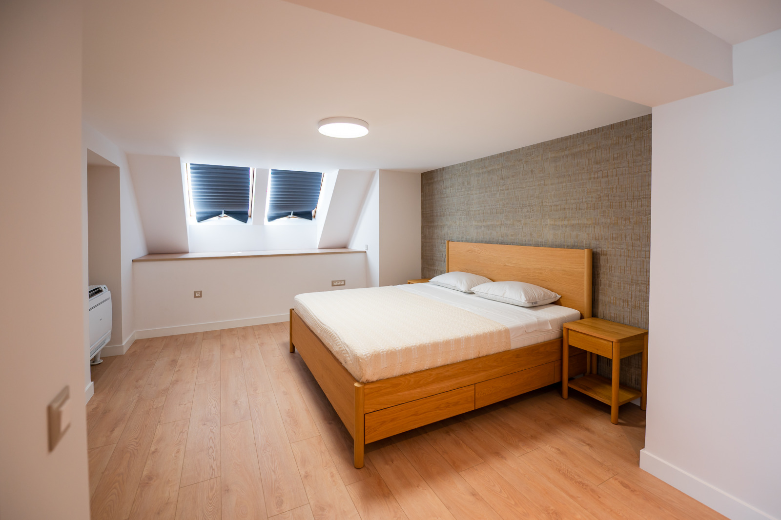Продава 4-СТАЕН, гр. Пловдив, Център, снимка 14 - Апартаменти - 56009832