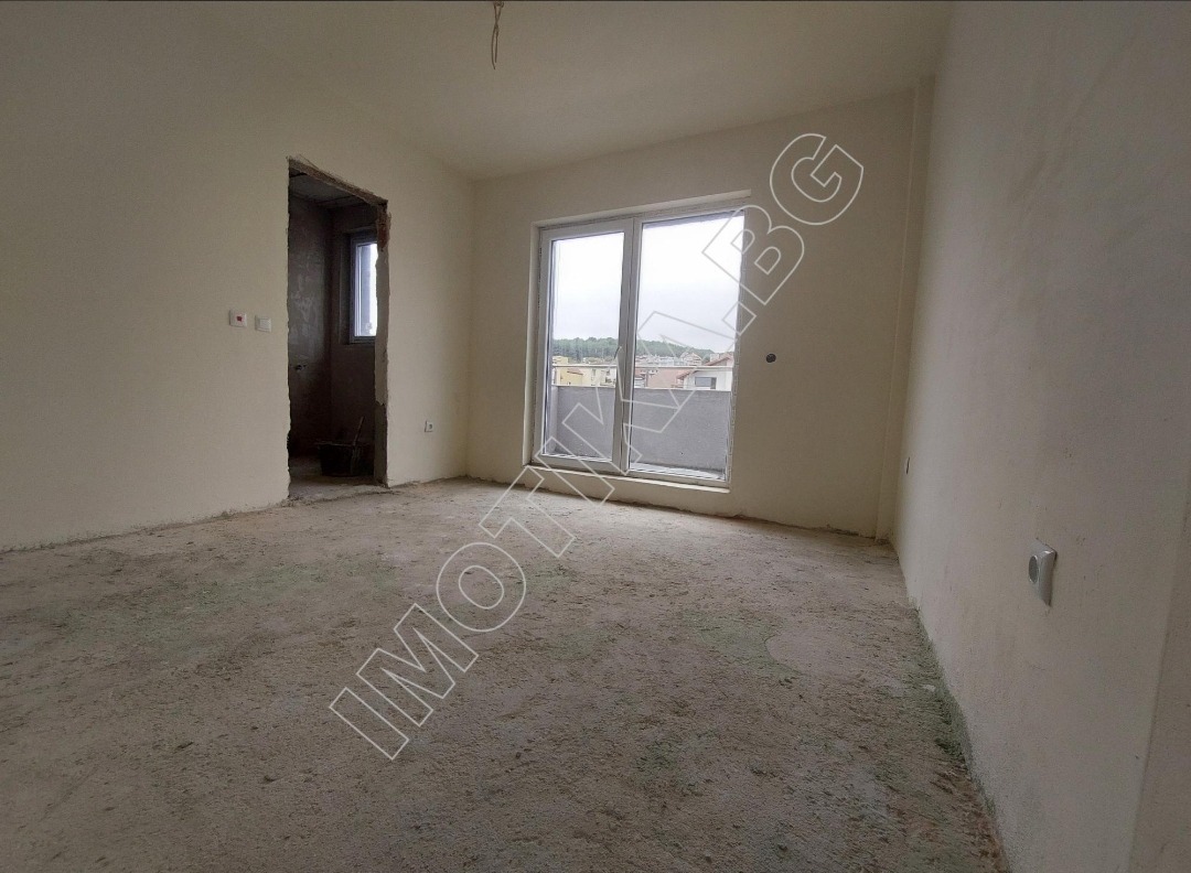 Продава МЕЗОНЕТ, гр. Варна, Виница, снимка 10 - Апартаменти - 56481705