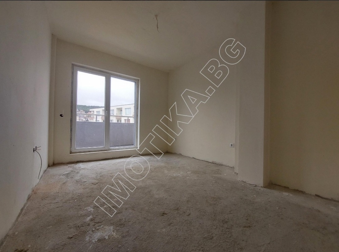 Продава МЕЗОНЕТ, гр. Варна, Виница, снимка 12 - Апартаменти - 56481705
