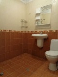 Продава 1-СТАЕН, гр. София, Борово, снимка 9