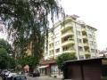 Продава 1-СТАЕН, гр. София, Борово, снимка 2