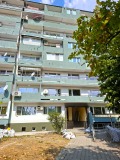 Продава 2-СТАЕН, гр. Ловеч, Червен бряг, снимка 10