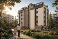 Продава 2-СТАЕН, гр. Варна, Победа, снимка 3
