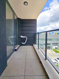 Продава 2-СТАЕН, гр. София, 7-ми 11-ти километър, снимка 8