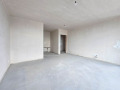 Продава 2-СТАЕН, гр. София, 7-ми 11-ти километър, снимка 4