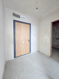 Продава 2-СТАЕН, гр. София, 7-ми 11-ти километър, снимка 9