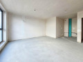 Продава 2-СТАЕН, гр. София, 7-ми 11-ти километър, снимка 3