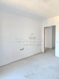 Продава 2-СТАЕН, гр. Пловдив, Христо Смирненски, снимка 9