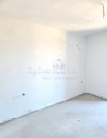Продава 2-СТАЕН, гр. Пловдив, Христо Смирненски, снимка 11