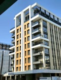 Продава 2-СТАЕН, гр. Пловдив, Христо Смирненски, снимка 1