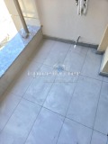 Продава 2-СТАЕН, гр. Пловдив, Христо Смирненски, снимка 15