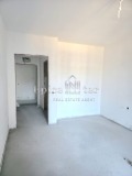 Продава 2-СТАЕН, гр. Пловдив, Христо Смирненски, снимка 5