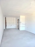 Продава 2-СТАЕН, гр. Пловдив, Христо Смирненски, снимка 3