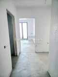 Продава 2-СТАЕН, гр. Пловдив, Христо Смирненски, снимка 10