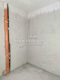 Продава 2-СТАЕН, гр. Пловдив, Христо Смирненски, снимка 13