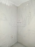 Продава 2-СТАЕН, гр. Пловдив, Христо Смирненски, снимка 12