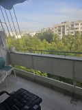 Продава 2-СТАЕН, гр. София, Дианабад, снимка 1