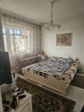 Продава 2-СТАЕН, гр. София, Дианабад, снимка 5